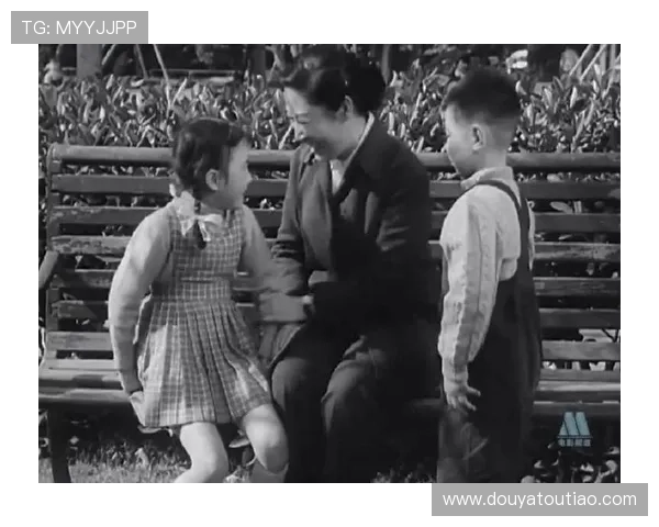 兰兰与冬冬:一段跨越时空的奇遇,点亮平凡生活的光芒 兰兰与冬冬:一段跨越时空的奇遇,点亮平凡生活的光芒