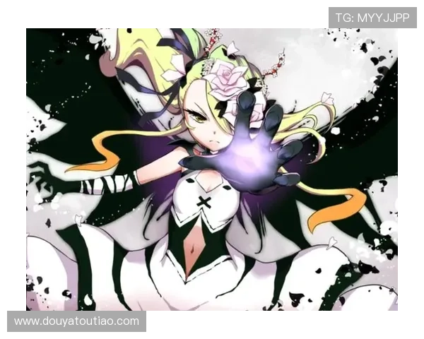 勇者的萌动:剑与魔法下的软萌守护者 勇者的萌动:剑与魔法下的软萌守护者