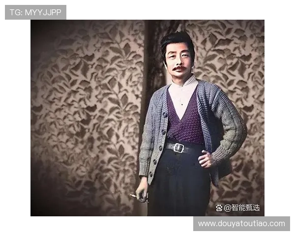 名侦探柯南:迷失的真相,永恒的羁绊——致敬《引爆摩天楼》的经典魅力 名侦探柯南:迷失的真相,永恒的羁绊——致敬《引爆摩天楼》的经典魅力