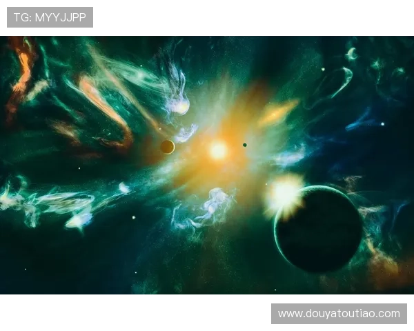 天狼星传奇:宇宙深处的蓝色火焰,人类文明的古老回响 天狼星传奇:宇宙深处的蓝色火焰,人类文明的古老回响