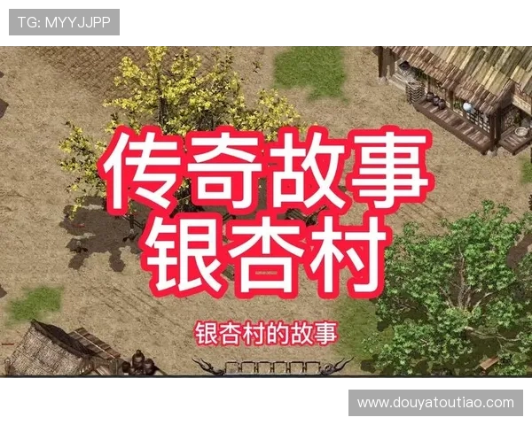 潜入地下：那些“挖洞人”不为人知的传奇