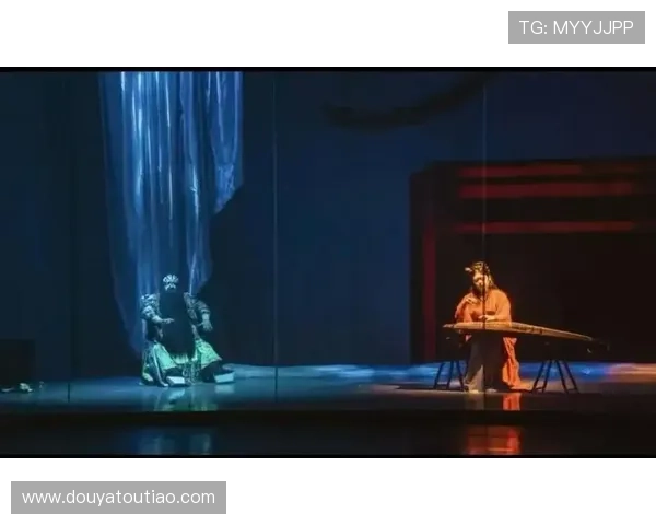 泉州电影院:光影流转,古韵新声 泉州电影院:光影流转,古韵新声