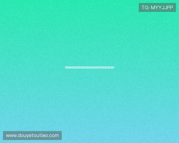 《空罐少女》：一个关于成长、勇气与奇迹的动人篇章，你绝对不能错过！