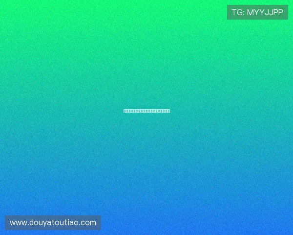 不能忘却的伟大胜利：铭记历史，铸就未来