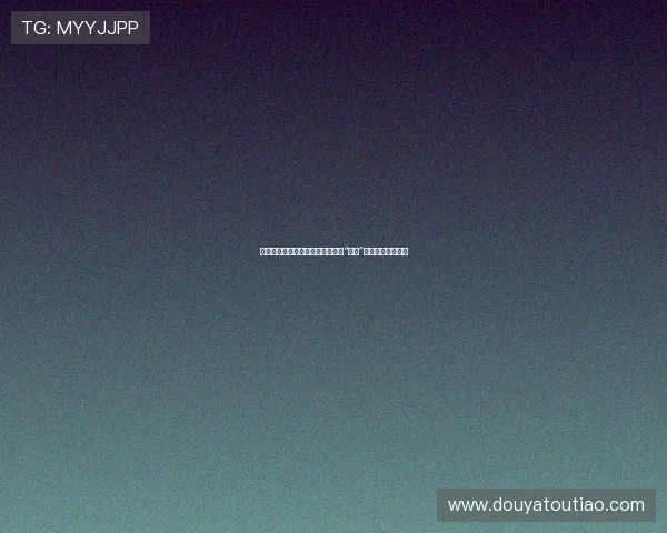 《灵书妙探》第三季:当神探遇上“鬼马”才能点燃推理之魂