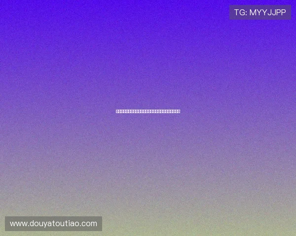 《舞林争霸》:东方卫视的舞蹈狂潮,点燃你的视听盛宴!