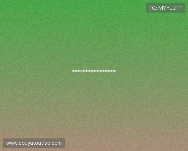 《我是特种兵2:利刃出鞘》——硬汉柔情,血与泪铸就的传奇 《我是特种兵2:利刃出鞘》——硬汉柔情,血与泪铸就的传奇