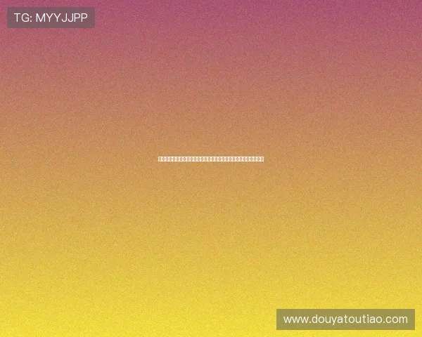 《一吻定情》:心动瞬间,缘起纯真,一段关于爱与成长的校园恋歌 《一吻定情》:心动瞬间,缘起纯真,一段关于爱与成长的校园恋歌