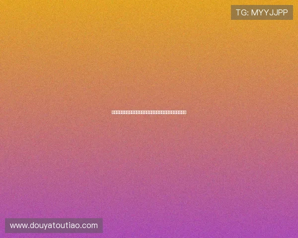 《国家公诉》：当法律的光芒照进现实，一场正义与人性的深度对决