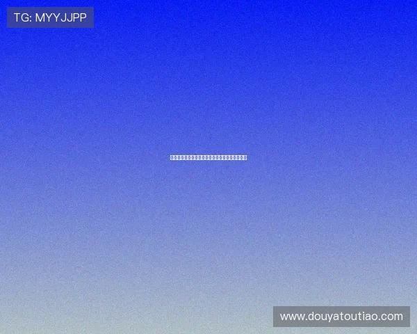 双城变奏：在繁华与静谧间，奏响生活的华彩乐章