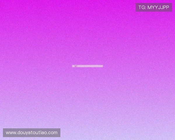 多背1公斤：每一次负重，都是一次灵魂的升华