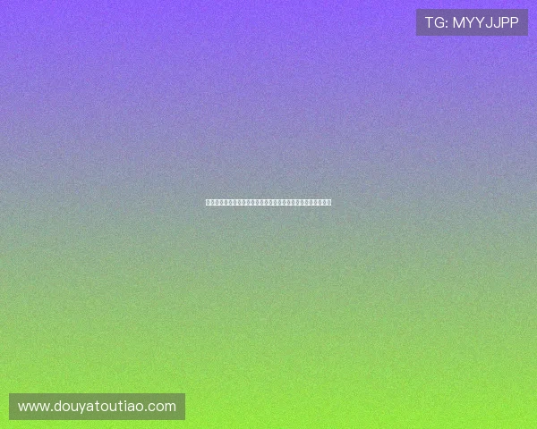 巴兹鲁曼:一位用色彩、音乐和狂想到达宇宙尽头的异想艺术家 巴兹鲁曼:一位用色彩、音乐和狂想到达宇宙尽头的异想艺术家