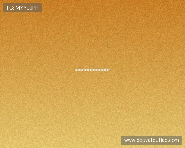 密室的真相:当真相淹没在迷雾,你敢深入探索吗? 密室的真相:当真相淹没在迷雾,你敢深入探索吗?