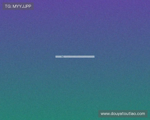 《僵尸日记2：世界之死》——末日幸存者生存指南与情感羁绊的史诗