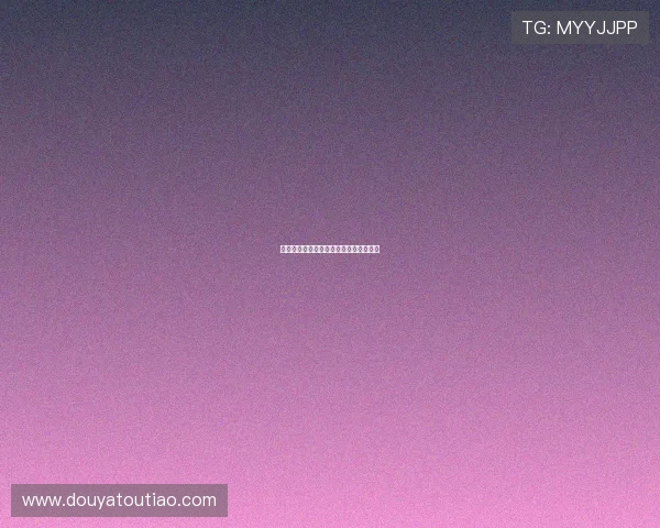 《大鸿米店》:一曲悲歌,一幅浮世绘卷 《大鸿米店》:一曲悲歌,一幅浮世绘卷