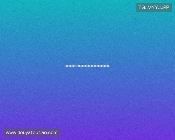 《校花的贴身高手2》：热血激燃，守护青春！不止于爽，更在心间！