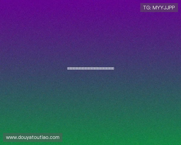 《潜龙风云》：一部让你心潮澎湃的史诗巨制，潜藏的巨龙终将腾飞！