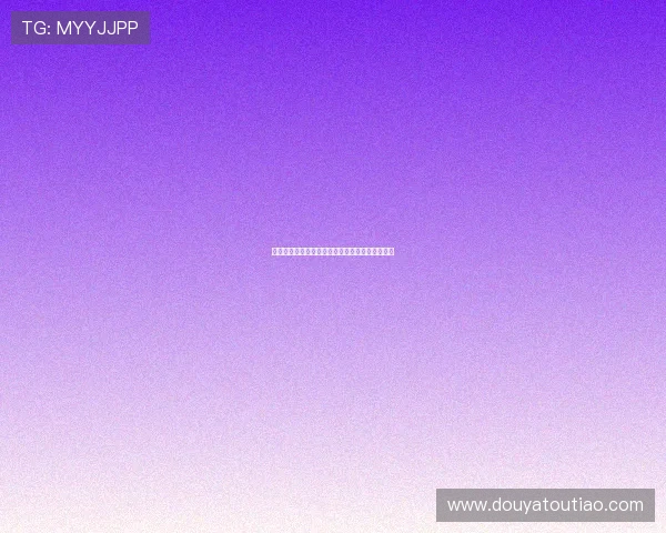 《远大前程》：时代洪流中的个体挣扎与不屈之歌