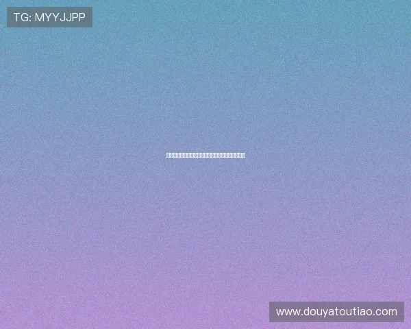 《英雄》第四季：当平凡的种子，绽放出非凡的光芒