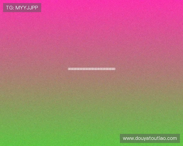 《韦小宝之古今奇缘》：穿越时空的嬉笑怒骂，一个浪子的江湖新篇章