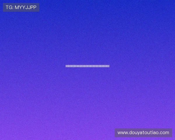 串场哥：连接世界，点燃灵感，你我之间的每一次互动都闪耀着奇迹