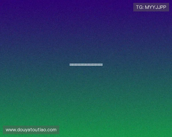 夜门关：守护心灵的静谧港湾，解锁内心的无限可能