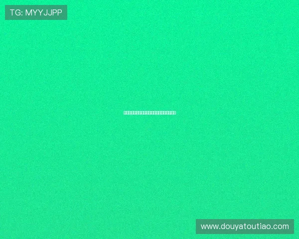 寻觅幸福的完美：一场关于心之所向的探索之旅