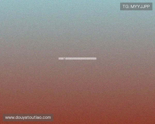 恐龙宝贝1:一场穿越时空的奇幻冒险,唤醒你心中最柔软的童真 恐龙宝贝1:一场穿越时空的奇幻冒险,唤醒你心中最柔软的童真