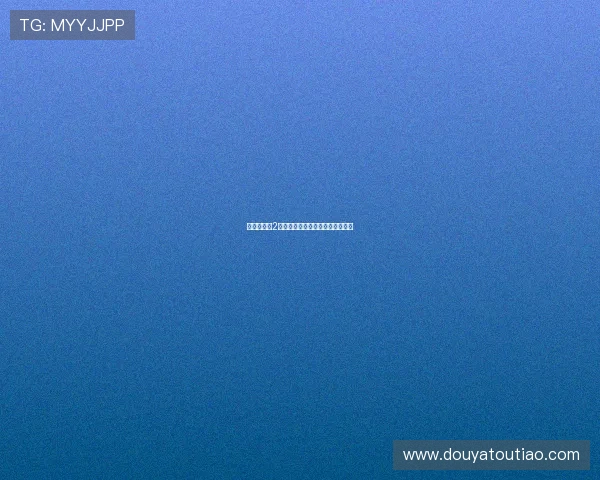 微笑百事达2：点亮生活，传递幸福的微笑力量