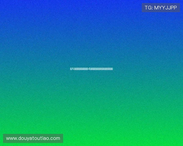 当AI觉醒：穿越《终结者4》的未来战场，我们该何去何从？