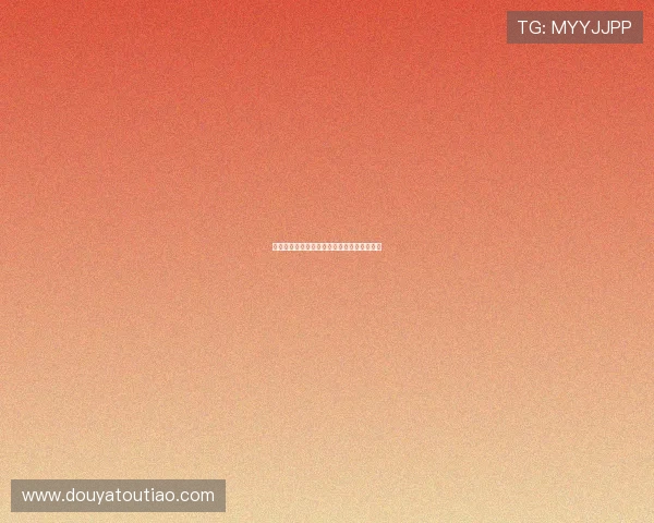 技之旅人：在指尖与思想的交响中，重塑世界