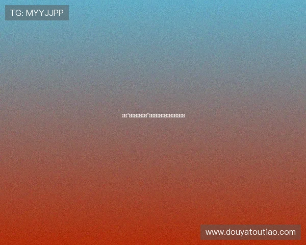 探索“艳姆日语动画片”的独特魅力：不止于视觉的盛宴