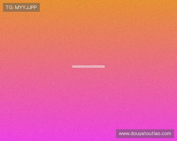 探寻滨崎里绪：从甜美偶像到成熟魅力的蜕变之旅