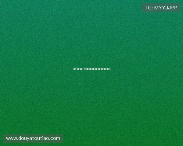 探寻“一主二仆”的智慧：人际关系与自我成长的双重奏