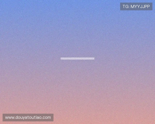 时光恋人：一场穿越时空的浪漫邂逅，你准备好赴约了吗？