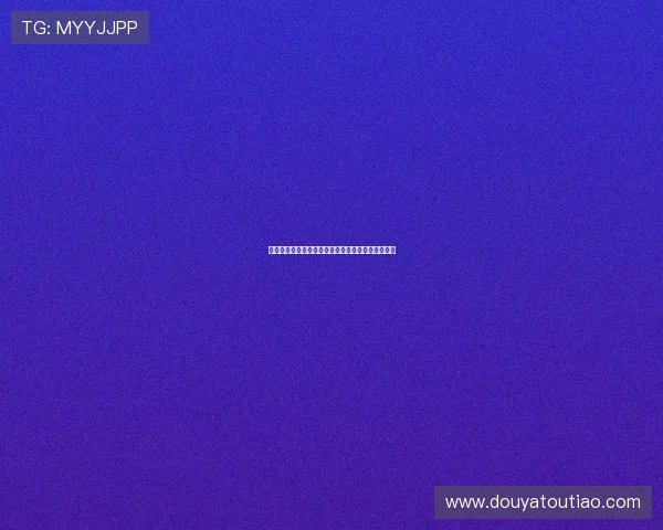 武侠豆瓣：不止江湖，更是我们心中的那片侠骨柔情