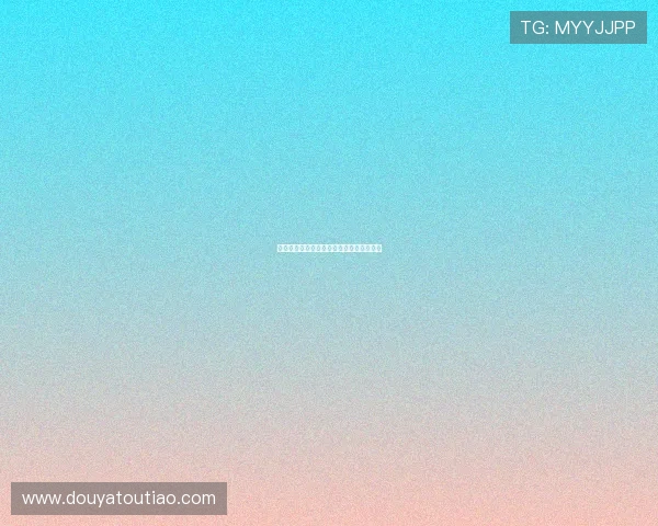 潜行银河：星战特工——掌控命运的低语者