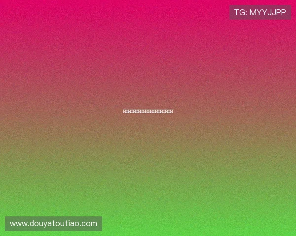 泰国真爱无价：一份关于爱与心灵疗愈的感悟