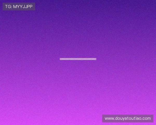 爱登士家族：不止是名号，更是传承百年的生活美学与精神印记