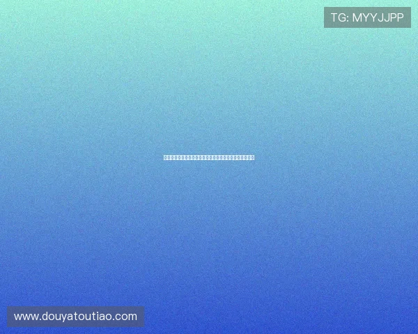 硝烟下的暗涌：深入地下拳击场，窥探不为人知的格斗圣殿