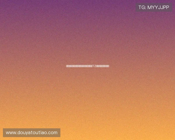 穿越迷雾，探寻真相：深入《空中浩劫第12季》的惊心动魄之旅