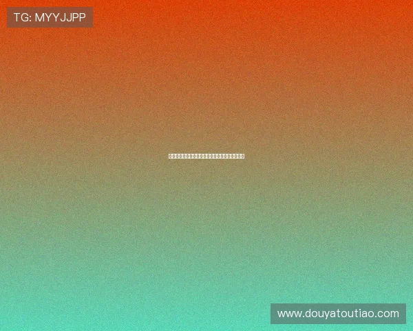 第七届亚洲电影大奖：光影汇聚，亚洲新浪潮涌动